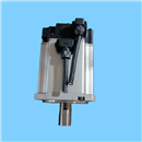 R88M-K75030H-S2-Z 二手欧姆龙伺服电机